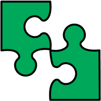 Numerology Compatibility Test