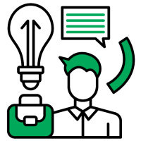 numerology Advice for Career and Job